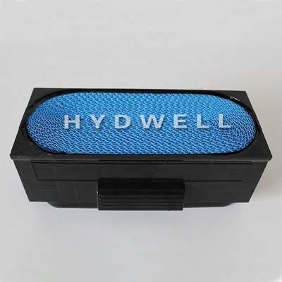 Hydwell AL215055 AL215054 Traktorluftfilter für Lkw- und Traktormotorteile