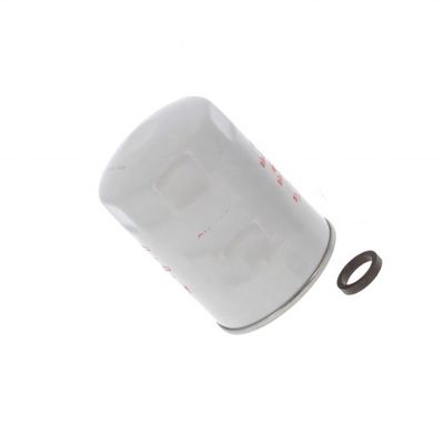 LFF5 P550106 Hydwell-Brennstofffilter für Dieselfahrzeuge