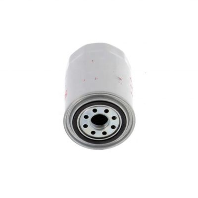 LFF5 P550106 Hydwell-Brennstofffilter für Dieselfahrzeuge