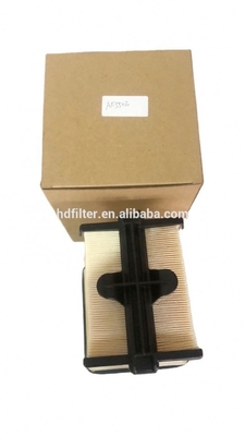 Luftfilter für Mülltransporter AF55321 AF55030 7286322 7221934 mit Filterpapier