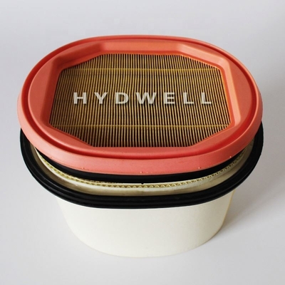 Hydwell Honighalsfilter Luftfilter AF1010 AF1009 2525001 2525002 cp29550 cf2864 1094005 PA30072
