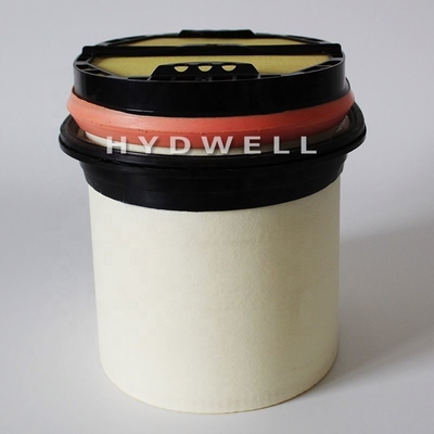 Hydwell Honighalsfilter Luftfilter AF1010 AF1009 2525001 2525002 cp29550 cf2864 1094005 PA30072