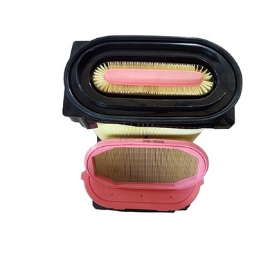 PA5289 PA5290 Luftfilter für CATERPILLAR 2232513 346-6687 346-6688 217189.30 H416200090100