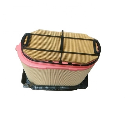 PA5289 PA5290 Luftfilter für CATERPILLAR 2232513 346-6687 346-6688 217189.30 H416200090100