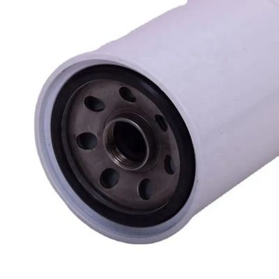 Dies ist der Fall, wenn die in Absatz 1 Buchstabe b genannten Bedingungen erfüllt sind.