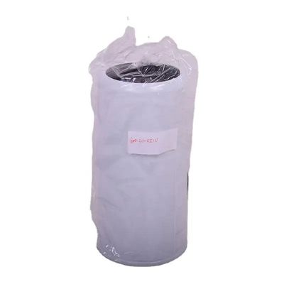 Dies ist der Fall, wenn die in Absatz 1 Buchstabe b genannten Bedingungen erfüllt sind.