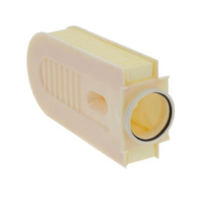 SA 5305 Luftfilter für Lkw-Motorteile Beste Leistung