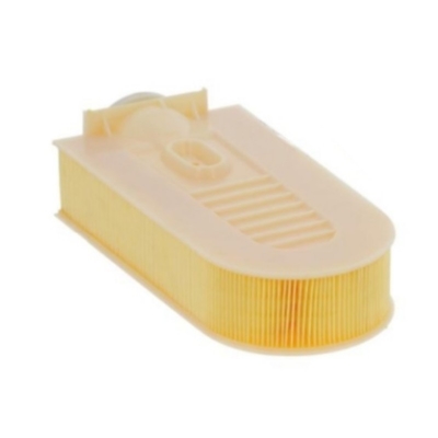 SA 5305 Luftfilter für Lkw-Motorteile Beste Leistung