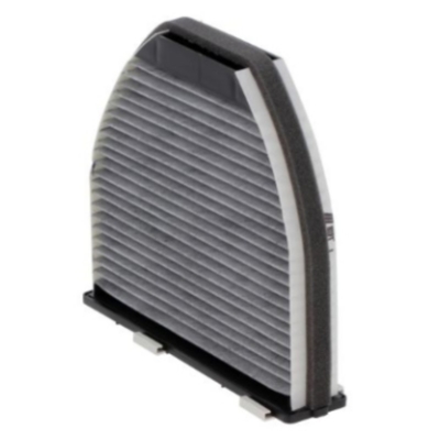 CUK29005 Luftfilterelement SC 5111 CA für Lkw-Motorteile Langlebigkeit