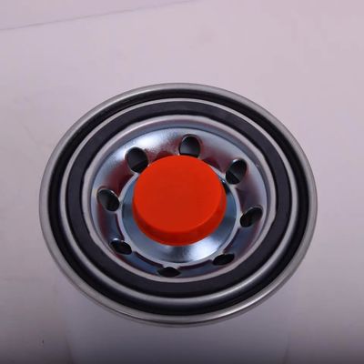 Dieselfilter P502635 für Bagger Komatsu Treibstofffilter 600-319-5610 Lkw-Modell