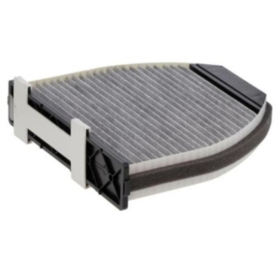 CUK29005 Luftfilterelement SC 5111 CA für Lkw-Motorteile Langlebigkeit