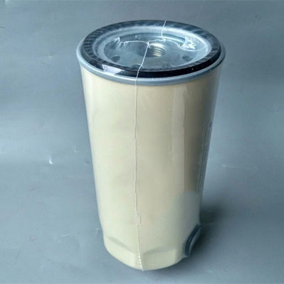 Referenznummer s00022297 Öl-Wasser-Trennseparator für Versorgungstraktor Kraftstofffilter S00022297 01