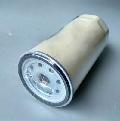 Referenznummer s00022297 Öl-Wasser-Trennseparator für Versorgungstraktor Kraftstofffilter S00022297 01