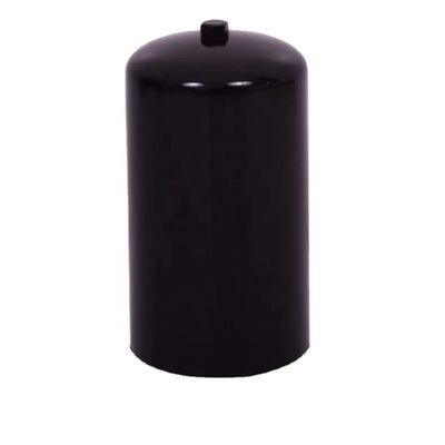 Kraftstofffilter DBL7349 333Y7453 103004001 P502907 3937743 P558615