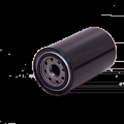 Kraftstofffilter DBL7349 333Y7453 103004001 P502907 3937743 P558615