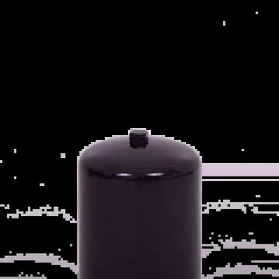 Kraftstofffilter DBL7349 333Y7453 103004001 P502907 3937743 P558615