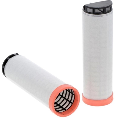 3902782M2 7511990 32920402 SA 17194 80813892 AF782107 BG00910855 BEL8488374 Luftfilter