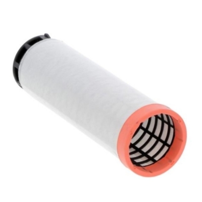 3902782M2 7511990 32920402 SA 17194 80813892 AF782107 BG00910855 BEL8488374 Luftfilter