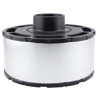 Ersetzen Sie Ihren Dieselmotor-Luftfilter durch C085001 Hydwell Ecc085001 Ah1198 60012047
