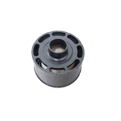 Ersetzen Sie Ihren Dieselmotor-Luftfilter durch C085001 Hydwell Ecc085001 Ah1198 60012047