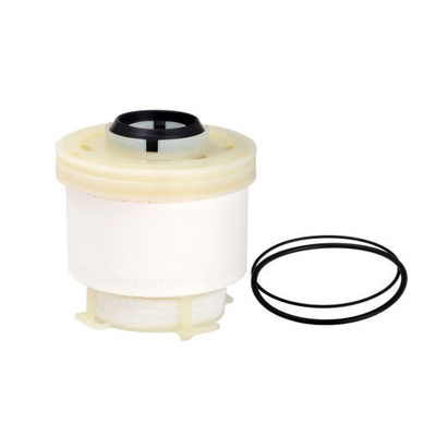 IES Kraftstofffilter für den Austausch/Reparatur 1770A338