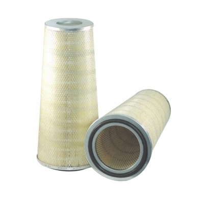 264*264*711 Hydwell Luftfilter AF1846 1110772 3I0404 G150694 zum Ersetzen und Reparieren