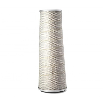 264*264*711 Hydwell Luftfilter AF1846 1110772 3I0404 G150694 zum Ersetzen und Reparieren