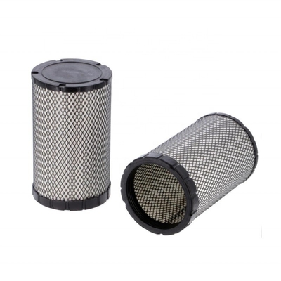 RS5355 Baggerfilter Luftfilter RE587794 M131802 AL172781 AL150285 für Filterteil