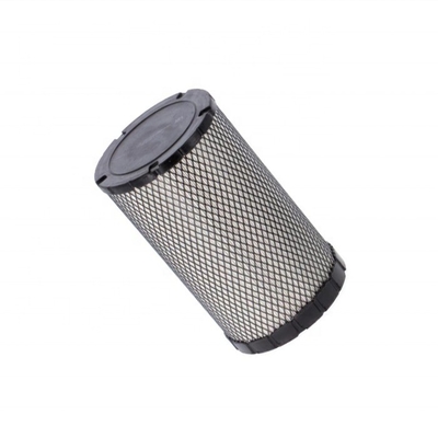 RS5355 Baggerfilter Luftfilter RE587794 M131802 AL172781 AL150285 für Filterteil