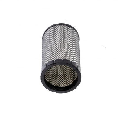 RS5355 Baggerfilter Luftfilter RE587794 M131802 AL172781 AL150285 für Filterteil
