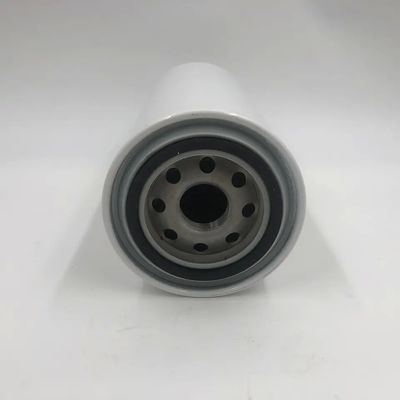 Gusseisen-Brennstoff-Wasserseparator-Filter für FS1003 Lastwagenmotorteile Teilename P578848