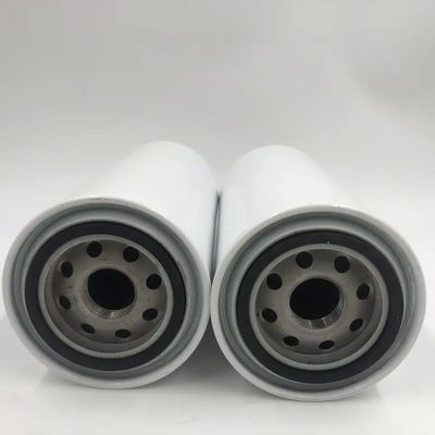 Gusseisen-Brennstoff-Wasserseparator-Filter für FS1003 Lastwagenmotorteile Teilename P578848