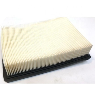 Filterpapier P621643 Hydwell Luftfilter für AT191102 Traktor Ersatzteile 1979-2015 Jahr