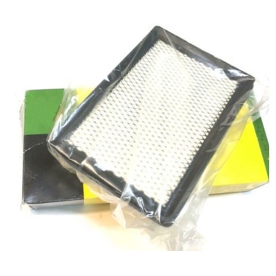 Filterpapier P621643 Hydwell Luftfilter für AT191102 Traktor Ersatzteile 1979-2015 Jahr