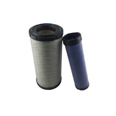 HYDWELL 110-6326 AT171853 Modell Ladewagen mit Radluftfilter P828889