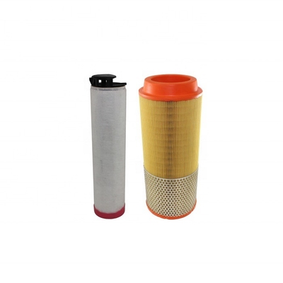 32/916600 32/915801 32/915802 Lader Luftfilterelement P778989 zum Ersetzen/Reparatur Hydwell