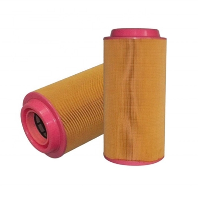 32/916600 32/915801 32/915802 Lader Luftfilterelement P778989 zum Ersetzen/Reparatur Hydwell