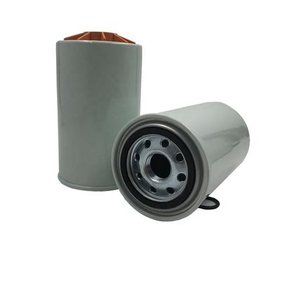 AT279826 Brennstofffilterelement P551864 für den Hydwell Universal Ersatz Dieselmotor