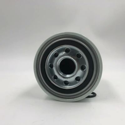 AT279826 Brennstofffilterelement P551864 für den Hydwell Universal Ersatz Dieselmotor