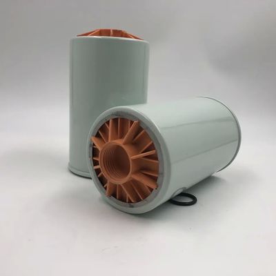 AT279826 Brennstofffilterelement P551864 für den Hydwell Universal Ersatz Dieselmotor