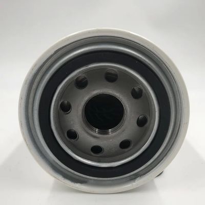 Einrichtung für Fahrzeuge Sonstige FS550848 Treibstoff-Wasser-Trennseparator Filterelement mit Gusseisenmaterial