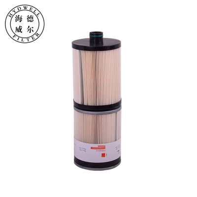 Kraftstoff-Wasser-Trennfilter P553014 FS53014 69001 YA00035941 für Lkw 150*150*410mm