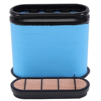 AL172781 AL150285 542794 C33530 AF26156 P606120 Traktorluftfilter für Motorteile