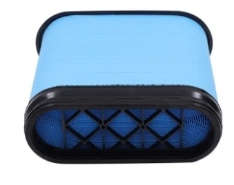 AL172781 AL150285 542794 C33530 AF26156 P606120 Traktorluftfilter für Motorteile