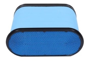 AL172781 AL150285 542794 C33530 AF26156 P606120 Traktorluftfilter für Motorteile