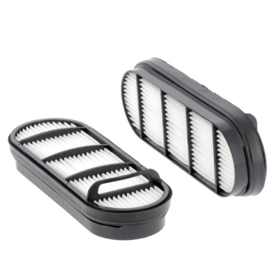 Luftfilter P606120 AL150288 AL172781 CPD7290 AF606120 Jahr