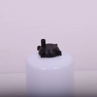 P551423 Treibstoff-Wasser-Trennfilter für RE62418 156-1200 FS19621 FS19860 Dieselmotoren