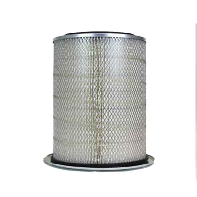 AF872 Luftfilter für Traktoren mit Dieselmotor SA 10822 P 18-1099 P 18-2099