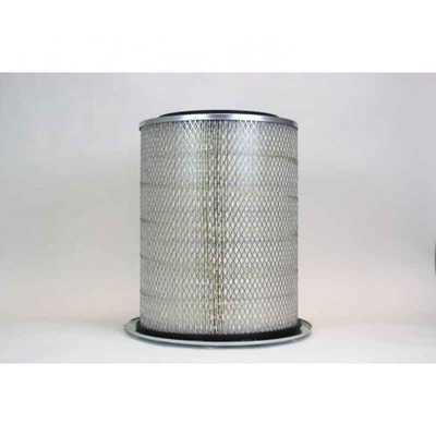 AF872 Luftfilter für Traktoren mit Dieselmotor SA 10822 P 18-1099 P 18-2099