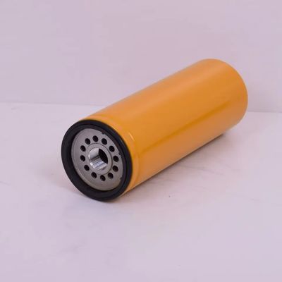 Kraftstofffilter P551311 715132 85114045 803442627 3222343176 95674 2914829600 61373891 924018